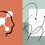 96ea2509a90e527642c822303e56296a07bcfce4-1920x1080