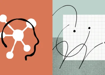 Anthropic Launches Claude Opus 4.7 as Safer Alternative to Mythos AI