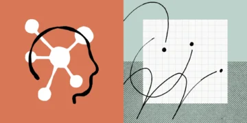 Anthropic Launches Claude Opus 4.7 as Safer Alternative to Mythos AI