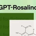 1776370209_gpt-rosalind