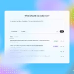 Codex_Blog_Header_V5