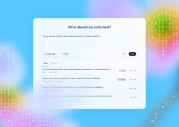 OpenAI Enhances Codex With Computer Control & Image Generation