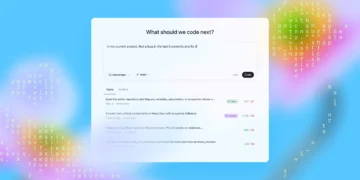 OpenAI Enhances Codex With Computer Control & Image Generation