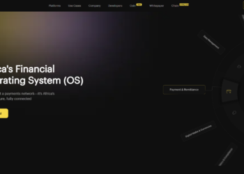 Tulupay Unveils Prelaunch of Pan-African Financial OS to Bridge Web2 and Web3 Rails