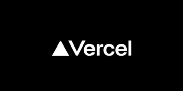 Vercel Confirms Breach After Hackers Claim to Sell Stolen Data Online