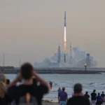 fae0e2cf19aedb99563bec897cc1c58a