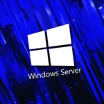 Windows_Server