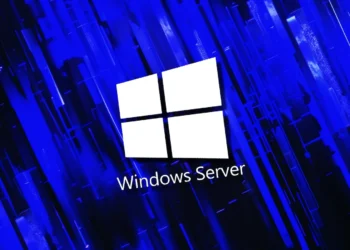 Emergency Windows Server updates issued by Microsoft