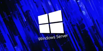 Emergency Windows Server updates issued by Microsoft