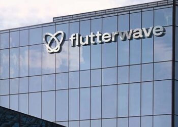 Flutterwave Rejects Reports Of $75m Nigerian Government Deal