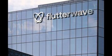 Flutterwave Rejects Reports Of $75m Nigerian Government Deal