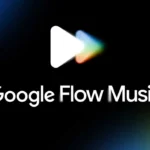 Google-Flow-Music-logo-2
