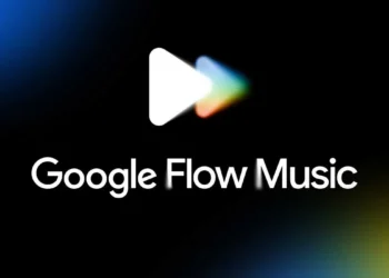 Google Rebrands ProducerAI Music Editor As ‘Google Flow Music’