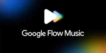 Google Rebrands ProducerAI Music Editor As ‘Google Flow Music’