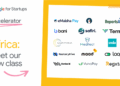 Four Nigerian Startups join Google’s 10th Africa Accelerator Cohort