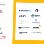 four-nigerian-startups-join-google-s-10th-africa-a