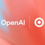 OpenAI_Target_Partnership_Blog_1-1