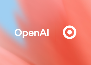 OpenAI Launches Codex Transformation Partners to Target Enterprise Software Development