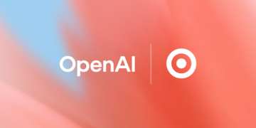 OpenAI Launches Codex Transformation Partners to Target Enterprise Software Development