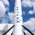 4aa75df7dbaaacaaa0c35dd188ef15fd9e2acde9fa3bf7f645eb3f6384f8bf32