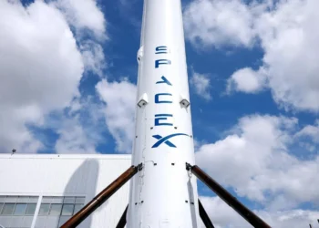 SpaceX Collaborates With Cursor & Has A $60B Acquisition Option