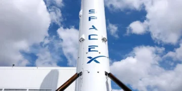 SpaceX Collaborates With Cursor & Has A $60B Acquisition Option