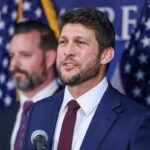 florida-opens-criminal-investigation-into-openai-o