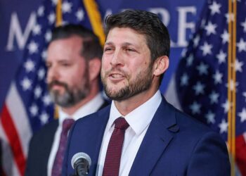 Florida Opens Criminal Investigation Into OpenAI Over FSU Shooting Links