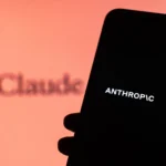69e3ba1e5fde2e2dca757b5c_claude-blog