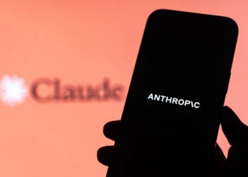 Anthropic Probes Report Of Unauthorised Access To Its ‘Too Dangerous’ Claude Mythos Model