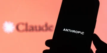Anthropic Probes Report Of Unauthorised Access To Its ‘Too Dangerous’ Claude Mythos Model