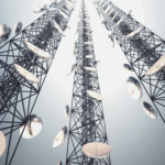 Telco-business-models-1