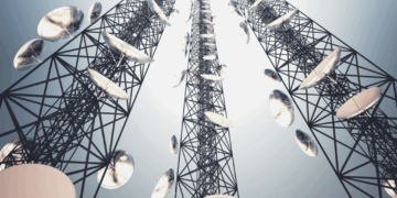 TELCO Use Device Financing To Reach 500 Million More Users