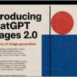 chatgptimages2.0