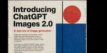 OpenAI ChatGPT Images 2.0 Launches with GPT-Image-2 and AI “Thinking” Capabilities