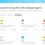 OAI_Blog_Agents_Library_Image5_workspace_agents