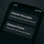 Deleted-iPhone-Data