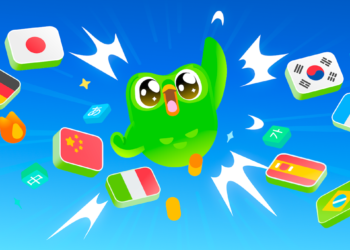 Duolingo Opens Up Advanced Learning Content To Users