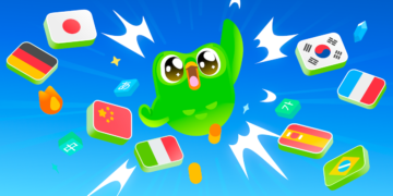 Duolingo Opens Up Advanced Learning Content To Users