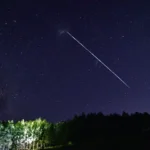 GettyImages-1231167364