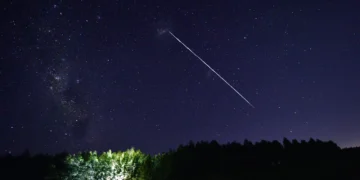 SpaceX Kills Obscure Starlink Location Feature