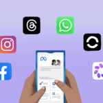 Meta-Account-Announcement_Social-Share