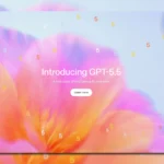 OpenAI Launches GPT-5.5 p-1-91531659-openai-releases-gpt-5-5-a-more-powerful-engine-for-coding-science-and-general-work
