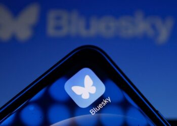 Bluesky Upgrades Photo Quality