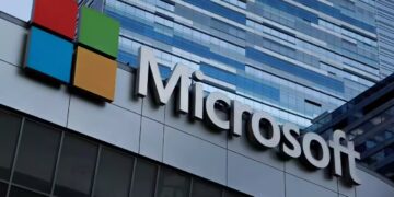 Microsoft Eyed Cursor Before SpaceX’s $60 Billion Deal
