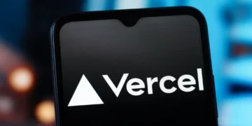 Vercel Admits To Customer Data Been Stolen Before Its Recent Hack