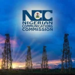 Nigerian-Communications-Commission-NCC
