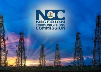 NCC Mandates TELCOs To Refund Subscribers Airtime For Bad Service