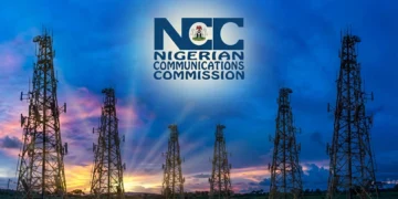 NCC Mandates TELCOs To Refund Subscribers Airtime For Bad Service