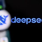 deepseek-ai-record